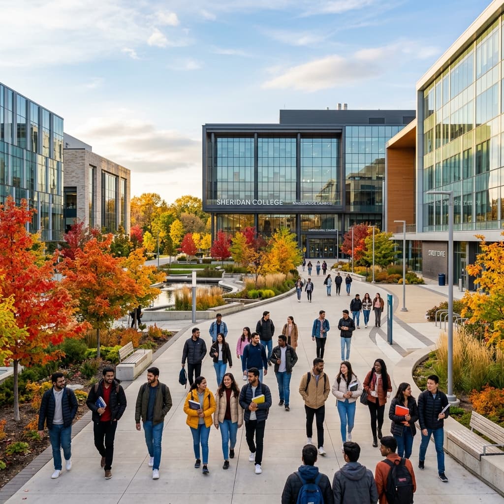 Programs & College Guidance Frameworks